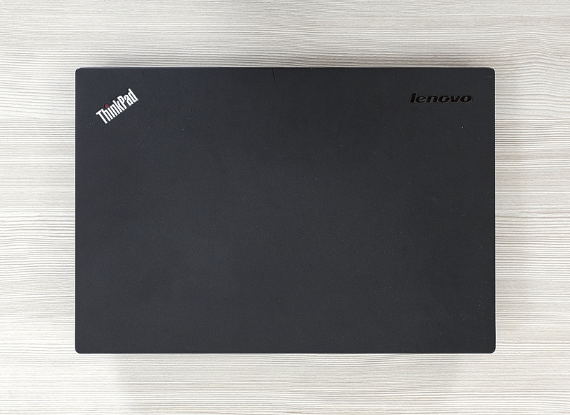 Ноутбук Lenovo Ноутбук-31103